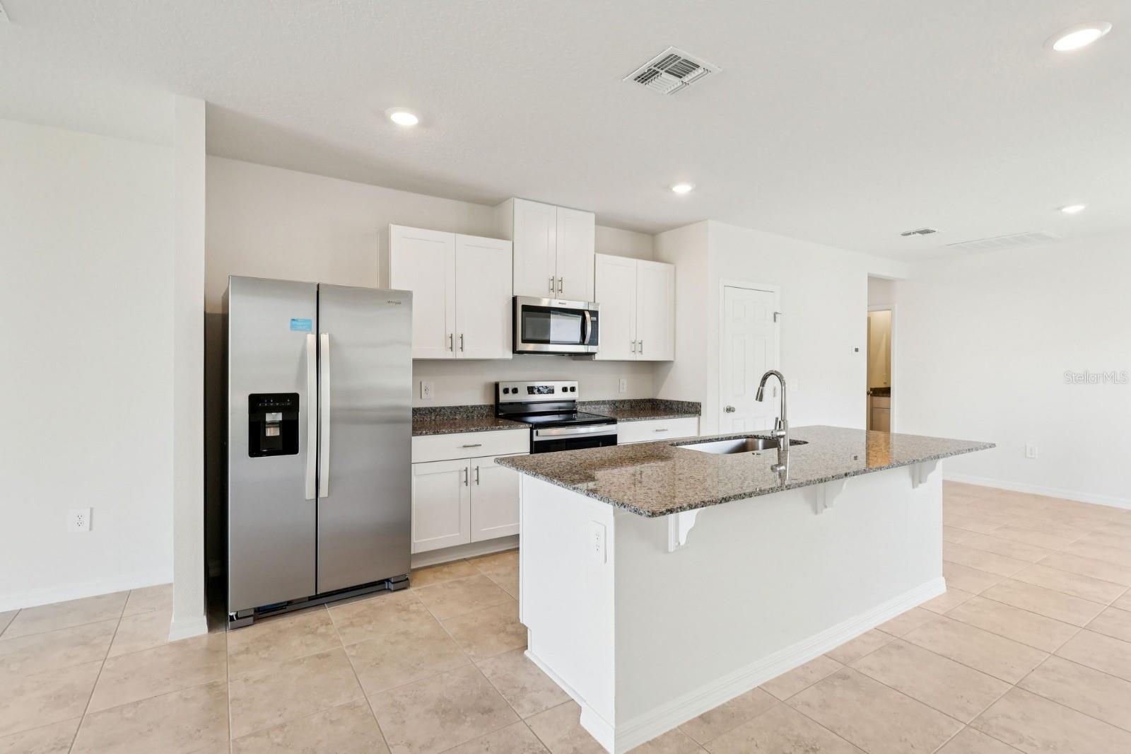 SPRINGS AT LAKE ALFRED - Residential