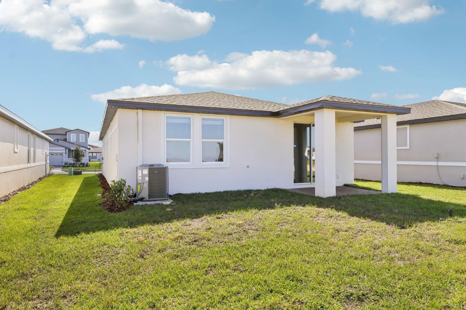 622 PENNYWORT STREET