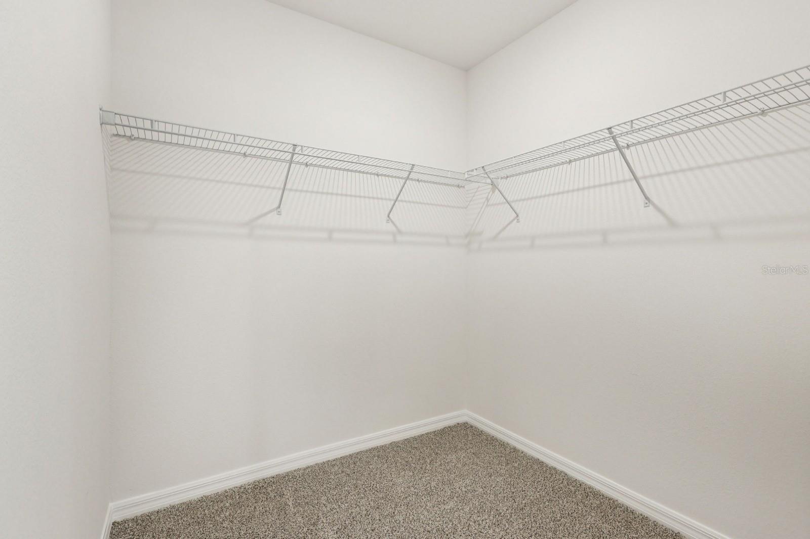 SPRINGS AT LAKE ALFRED - Residential