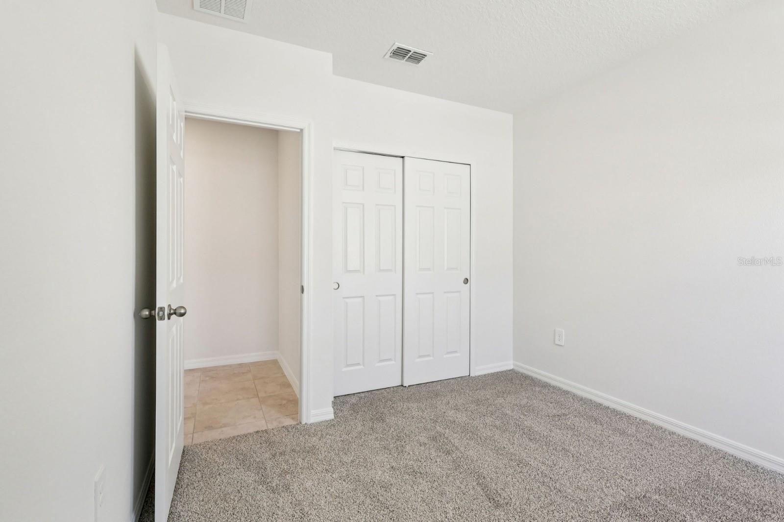 SPRINGS AT LAKE ALFRED - Residential