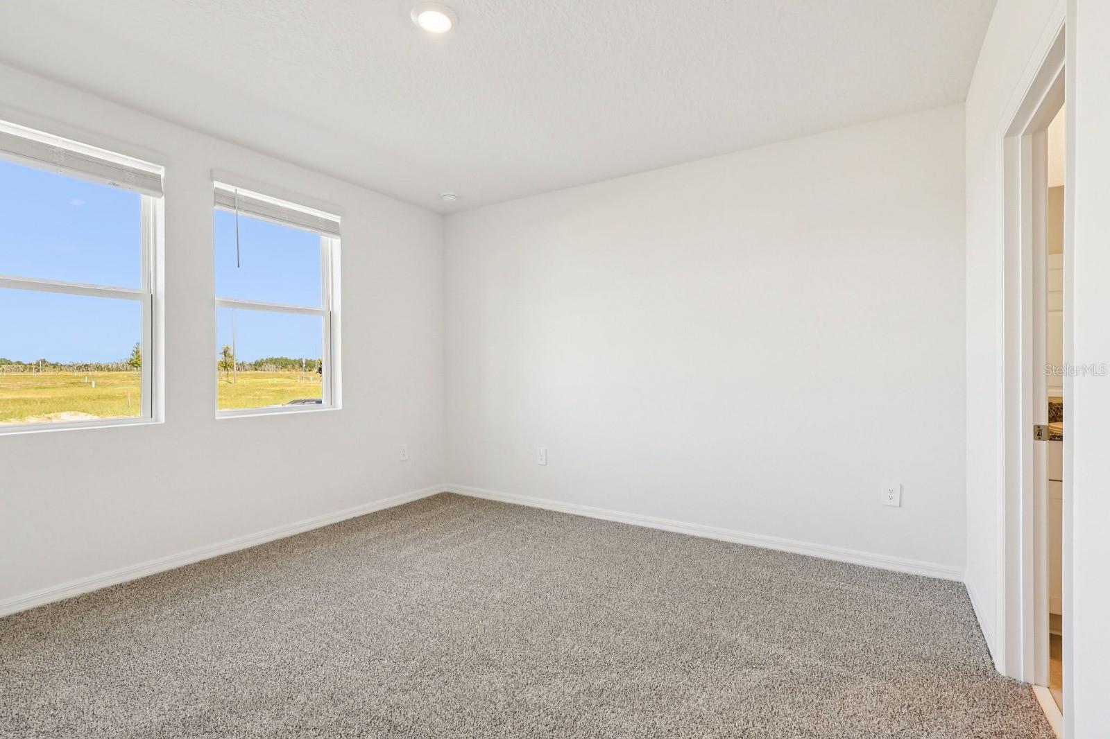 SPRINGS AT LAKE ALFRED - Residential