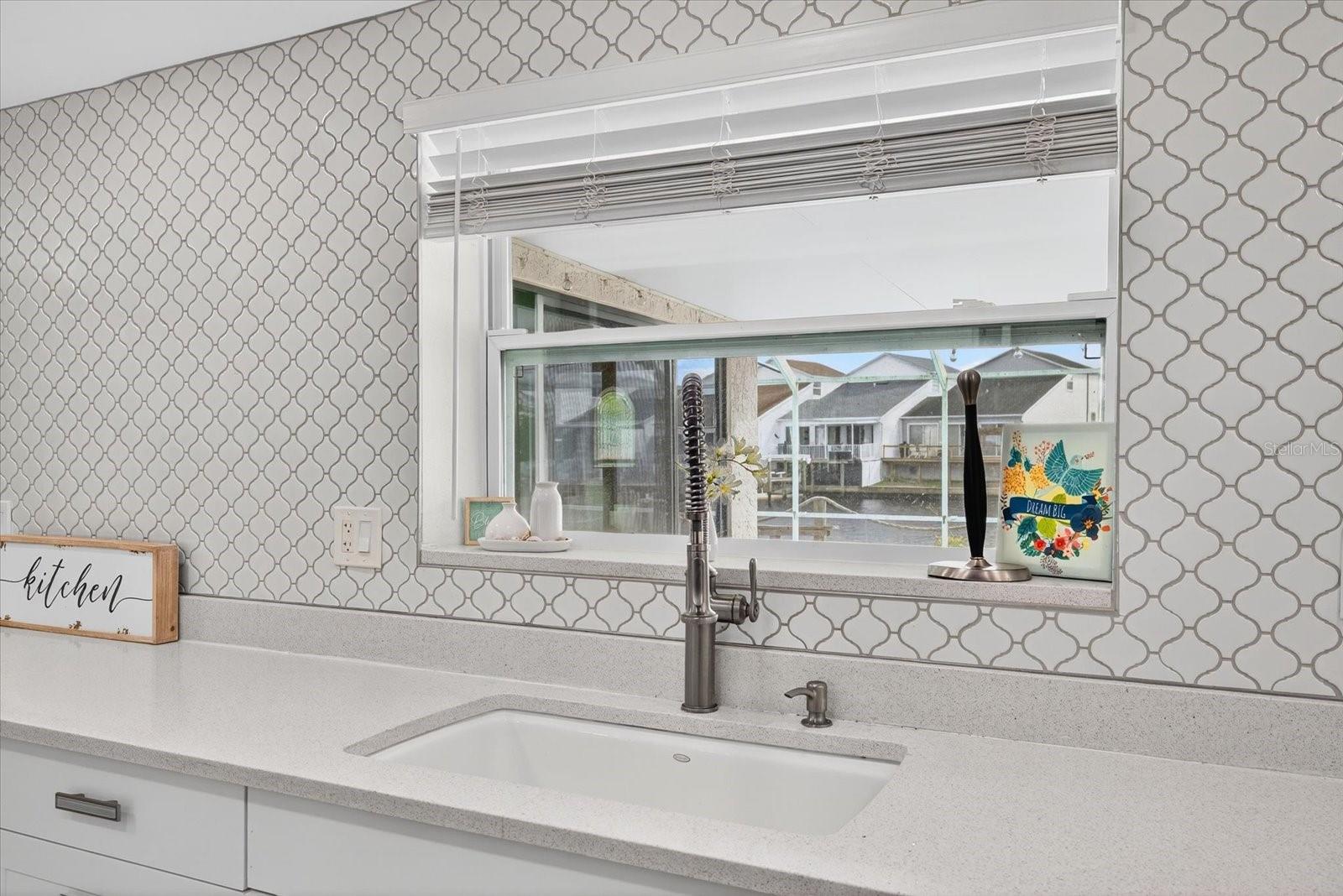 FOREST HILLS - Residential Lease