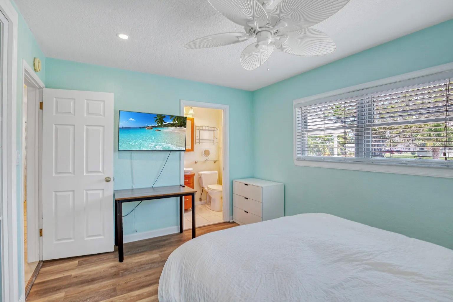 BELLE VISTA POINT - Residential