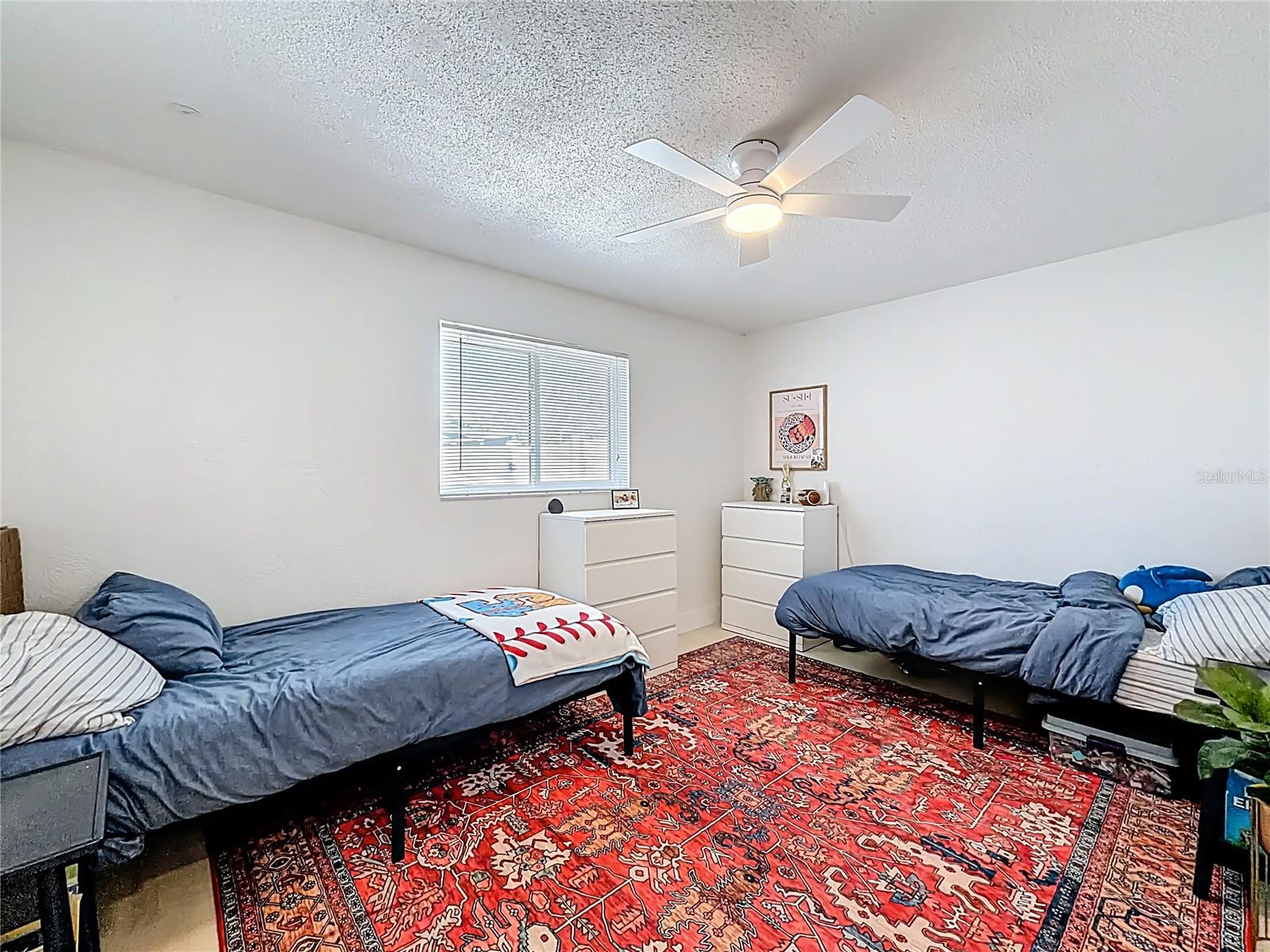 SPANISH PINES - Residential