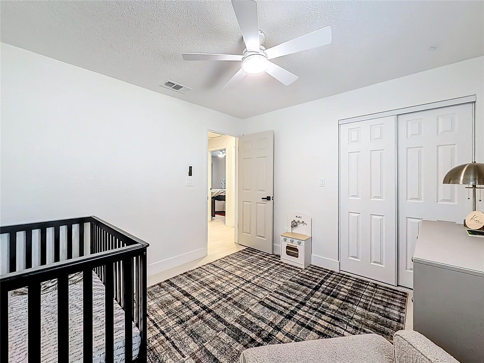 SPANISH PINES - Residential