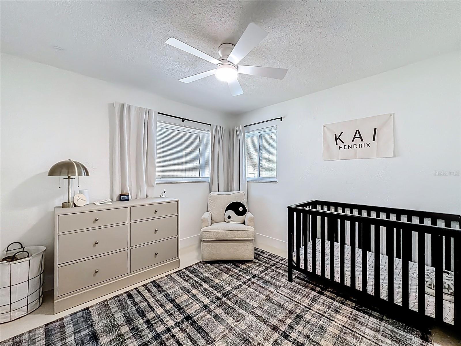 SPANISH PINES - Residential