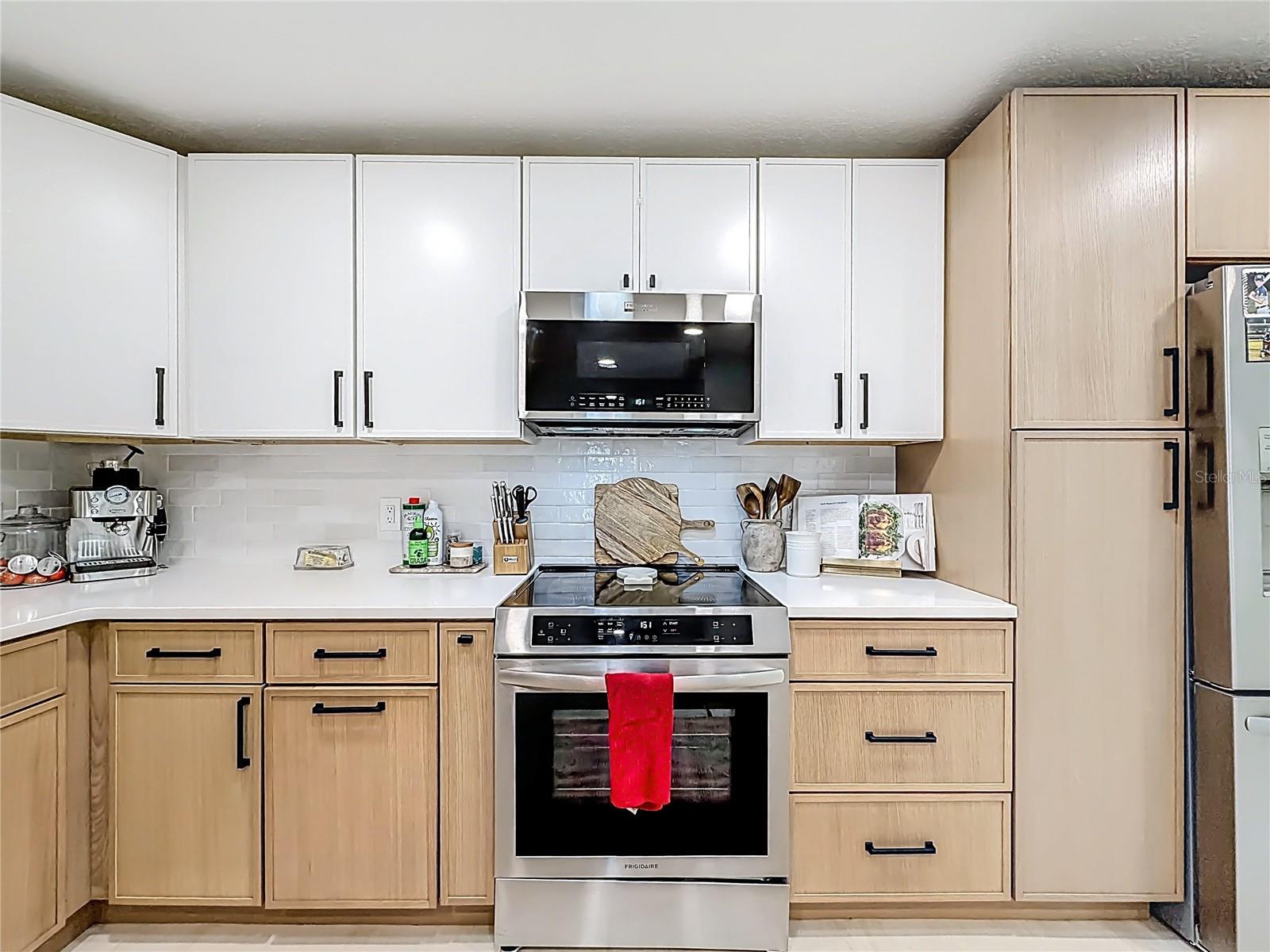 SPANISH PINES - Residential