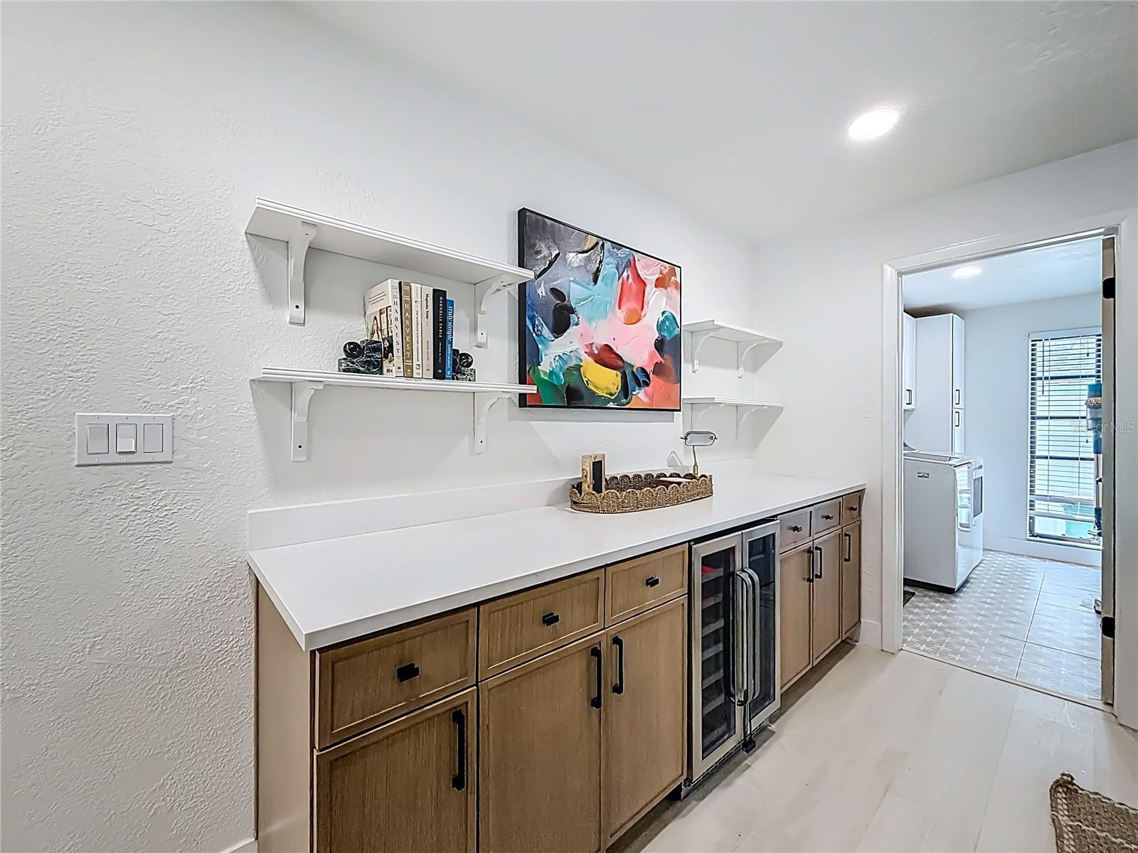 SPANISH PINES - Residential