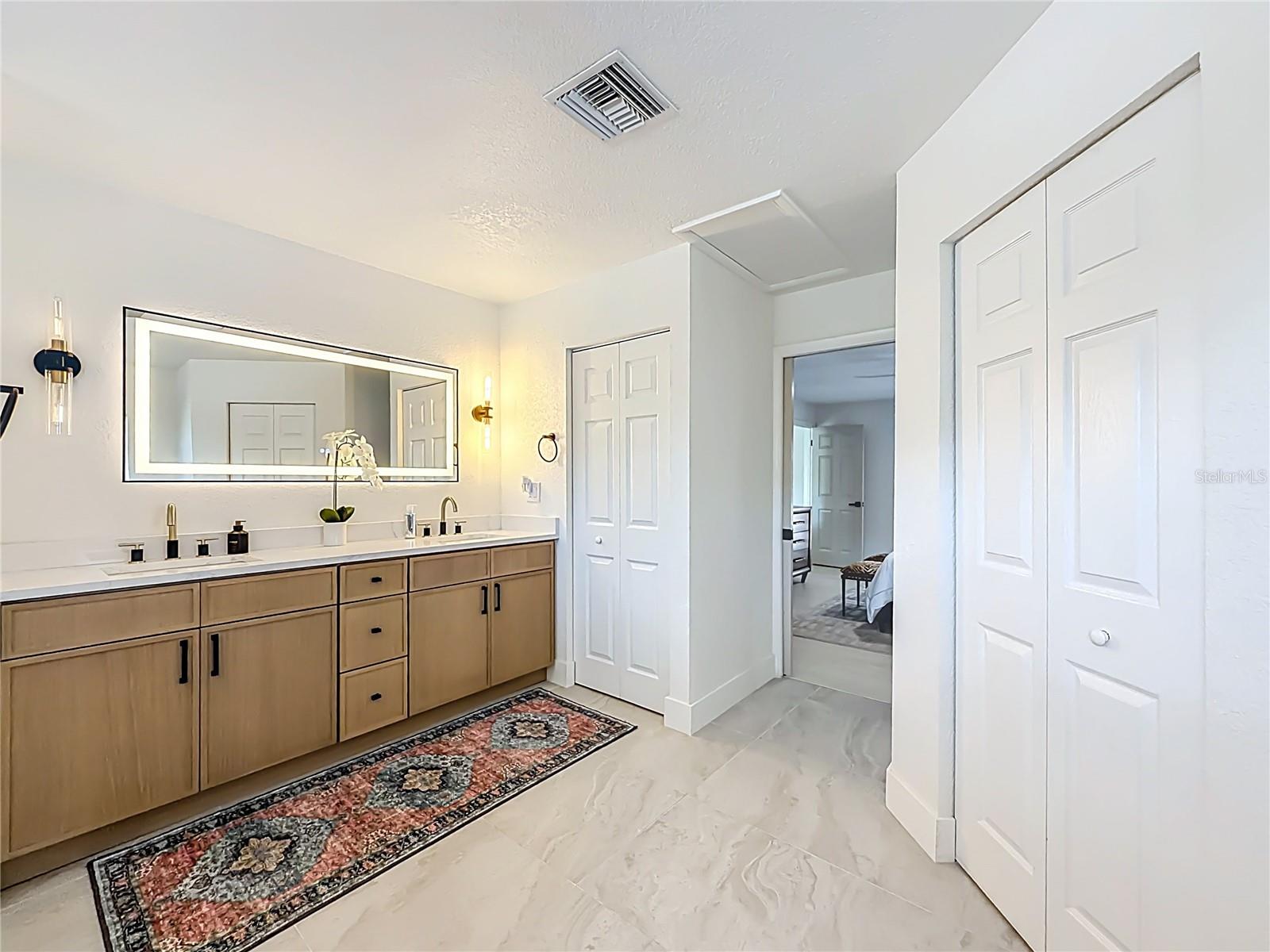 SPANISH PINES - Residential