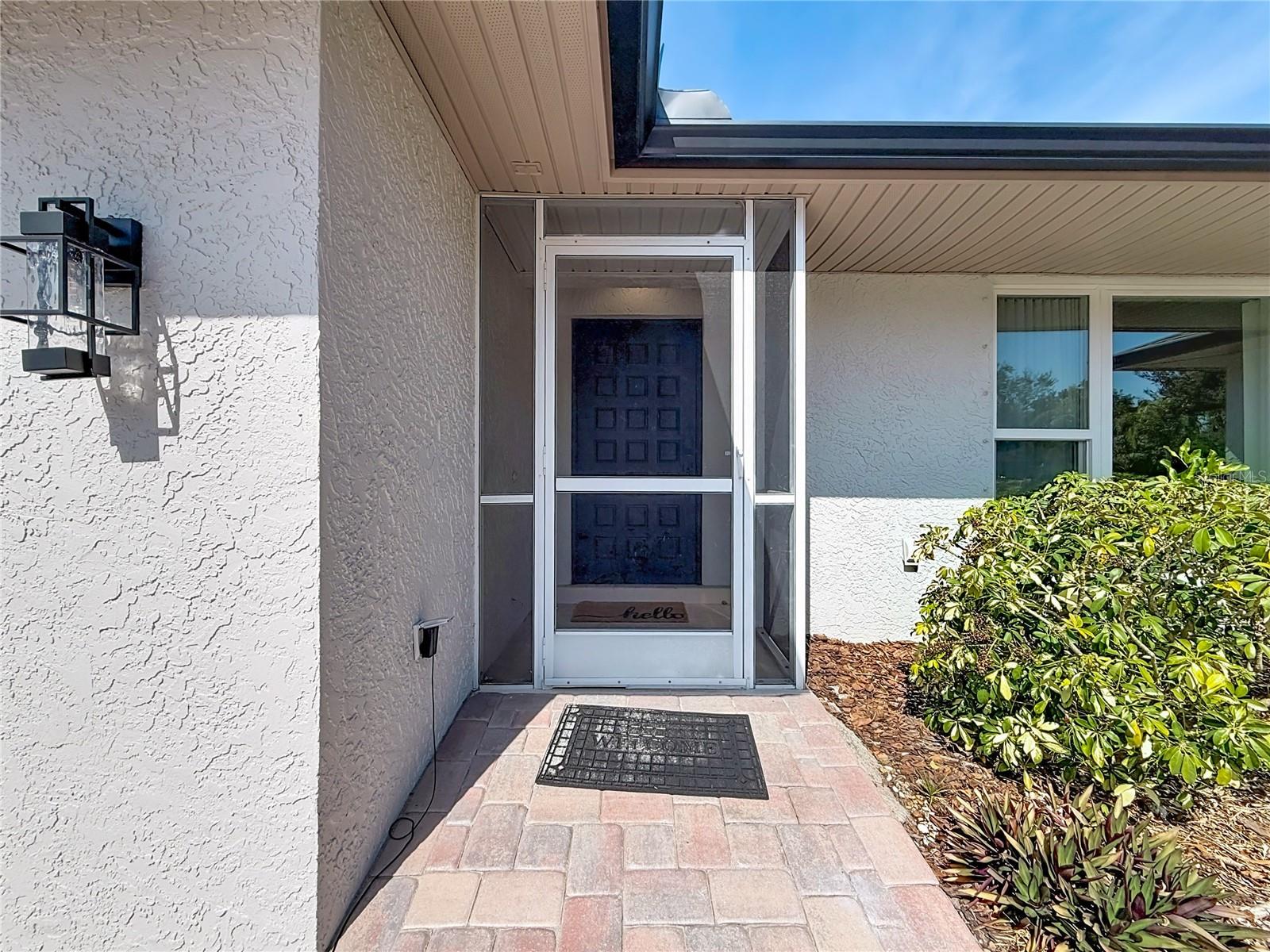 2029 SPANISH PINES DRIVE