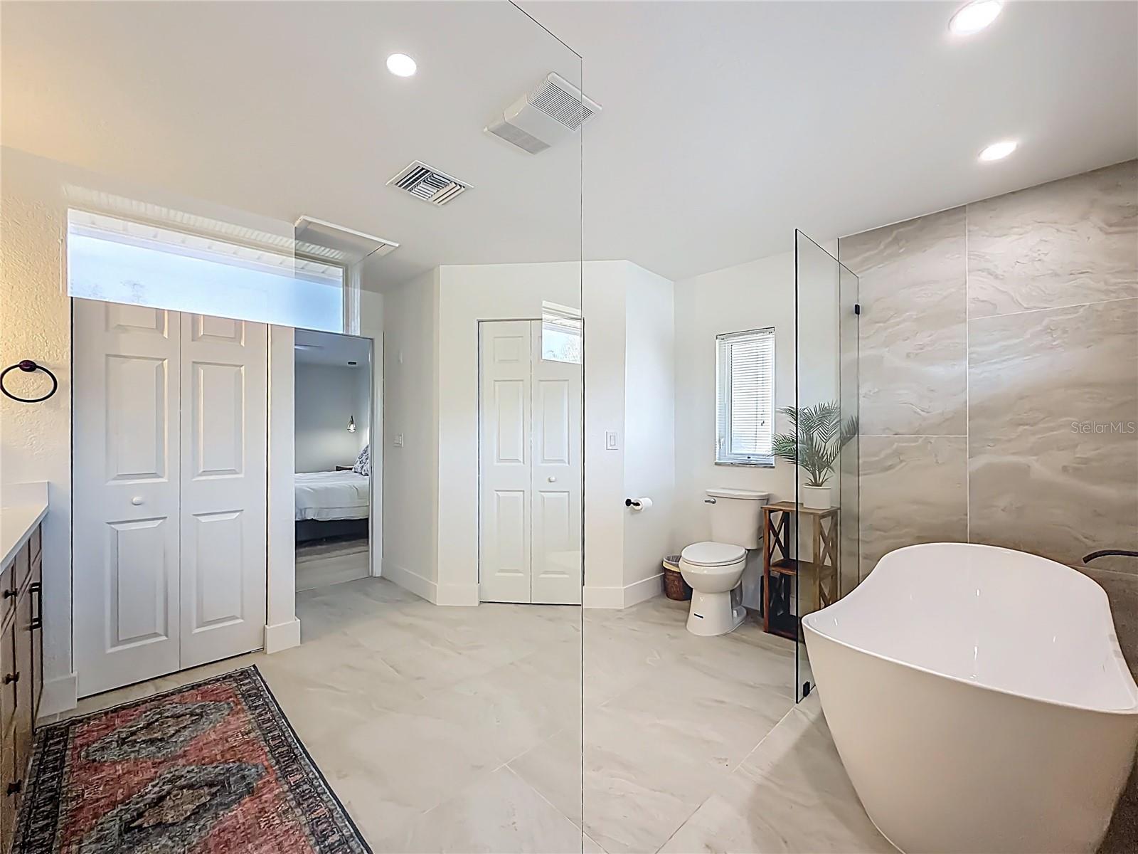 SPANISH PINES - Residential