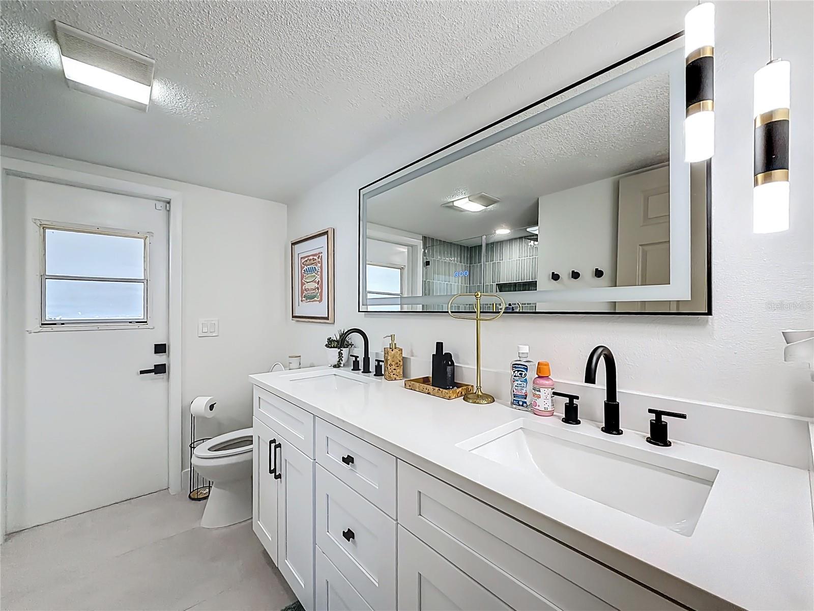 SPANISH PINES - Residential