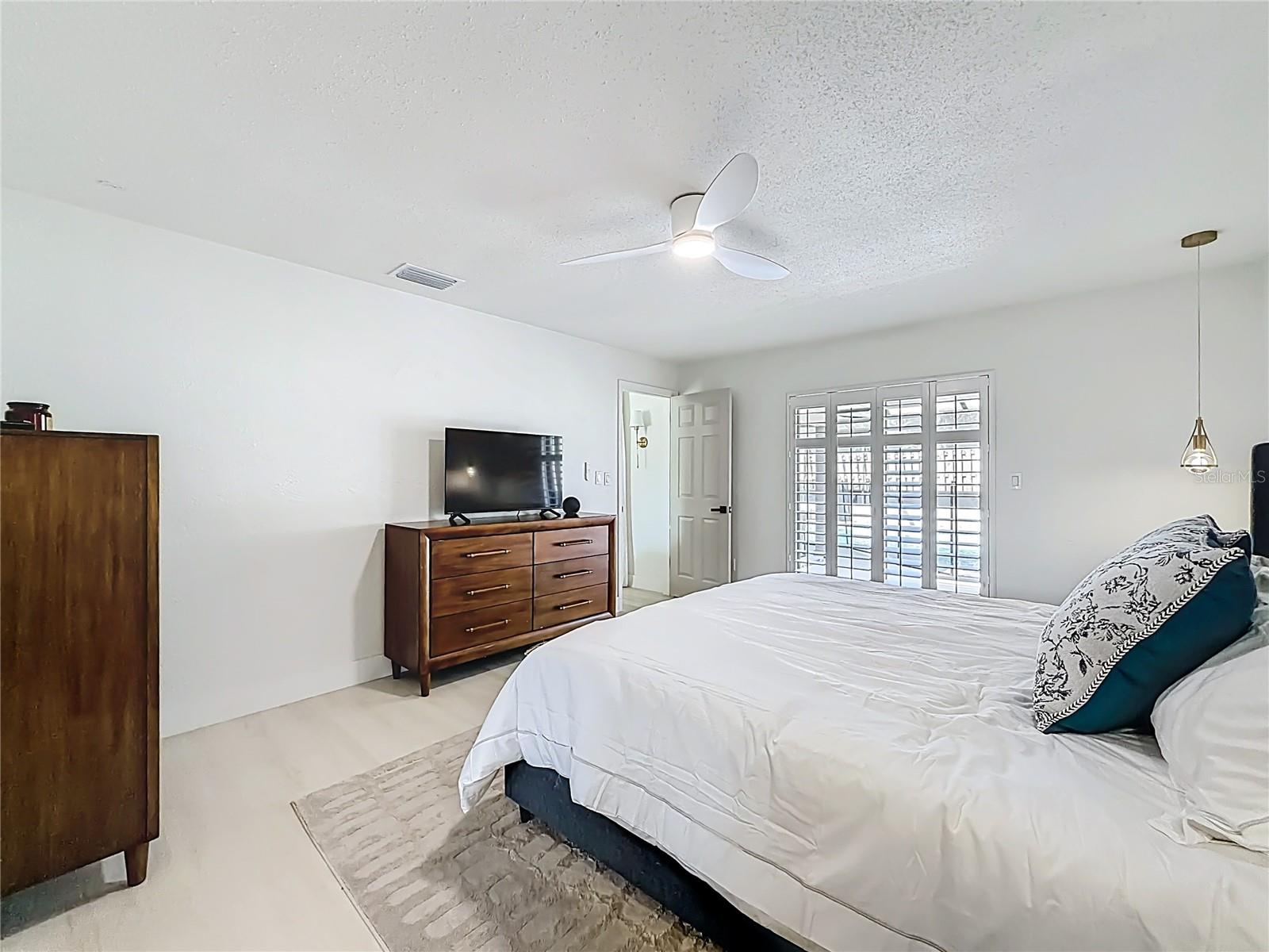 SPANISH PINES - Residential