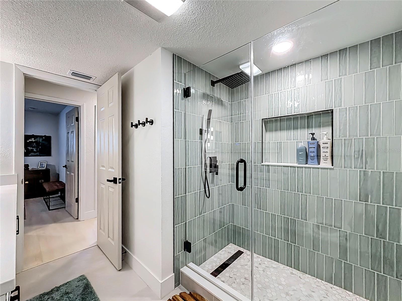 SPANISH PINES - Residential