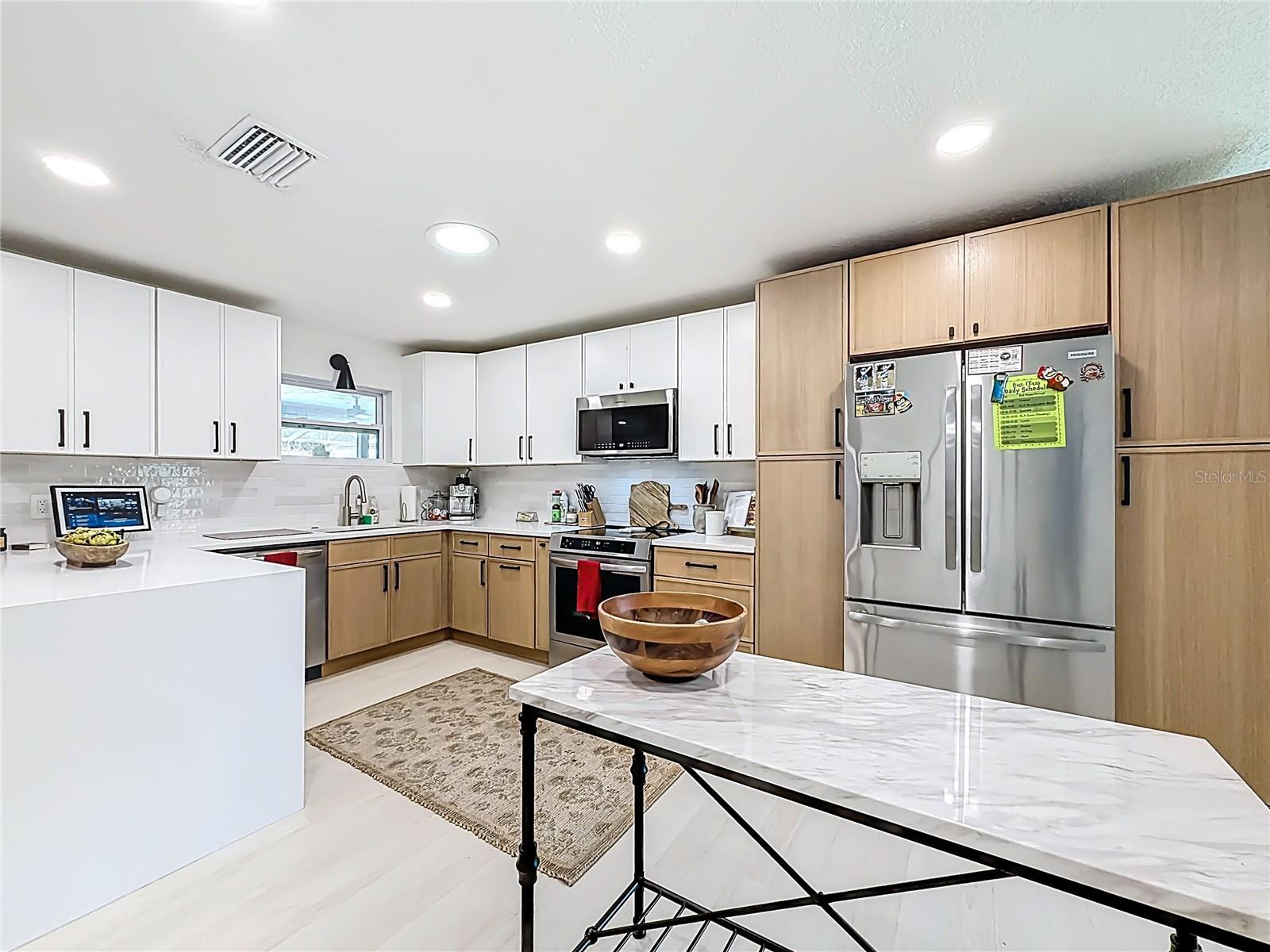 SPANISH PINES - Residential