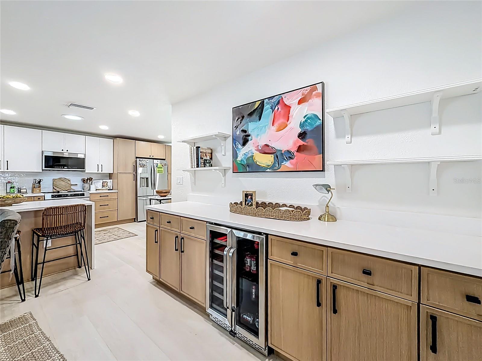 SPANISH PINES - Residential