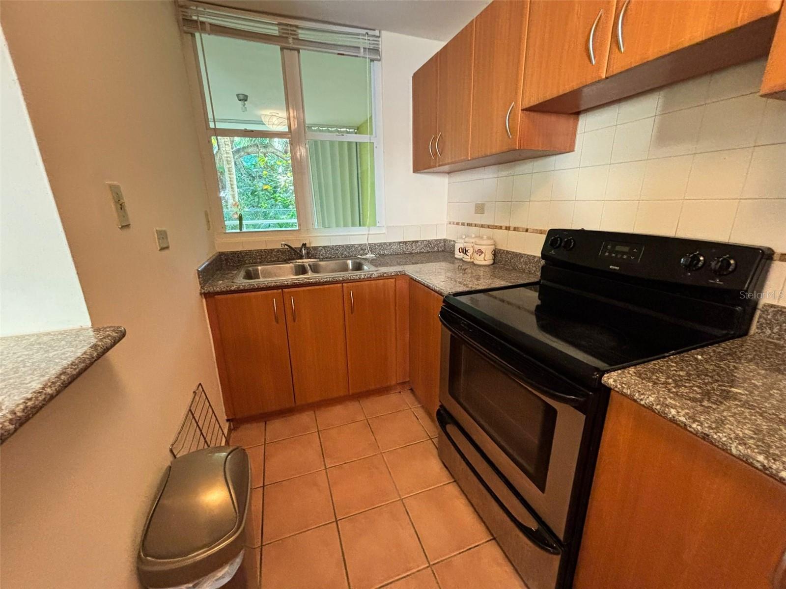 VILLAS DEL MAR BEACH RESORT - Residential