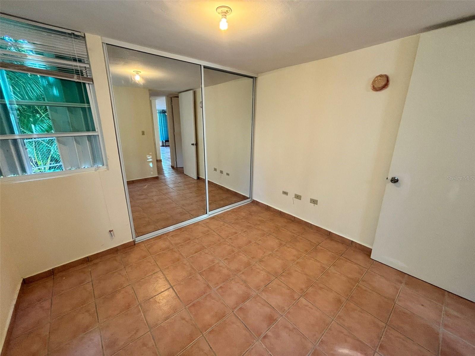 VILLAS DEL MAR BEACH RESORT - Residential