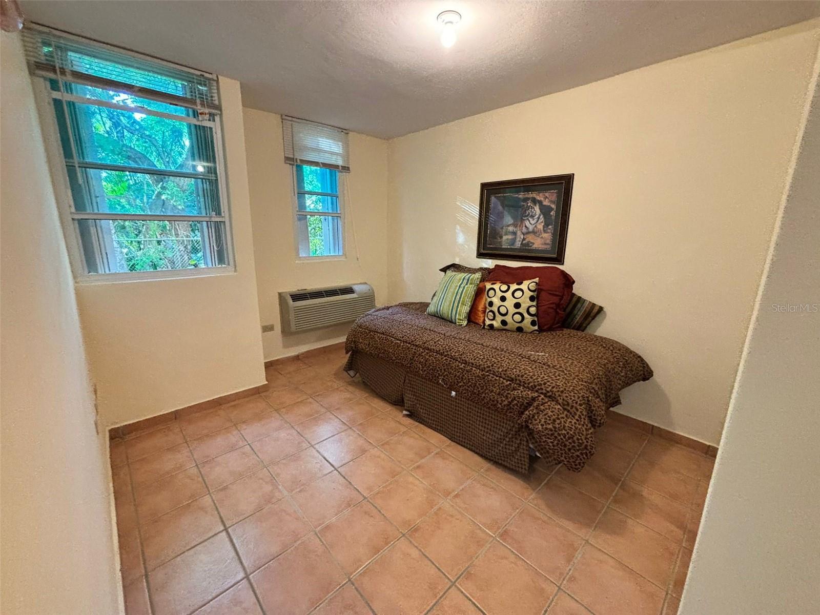 VILLAS DEL MAR BEACH RESORT - Residential