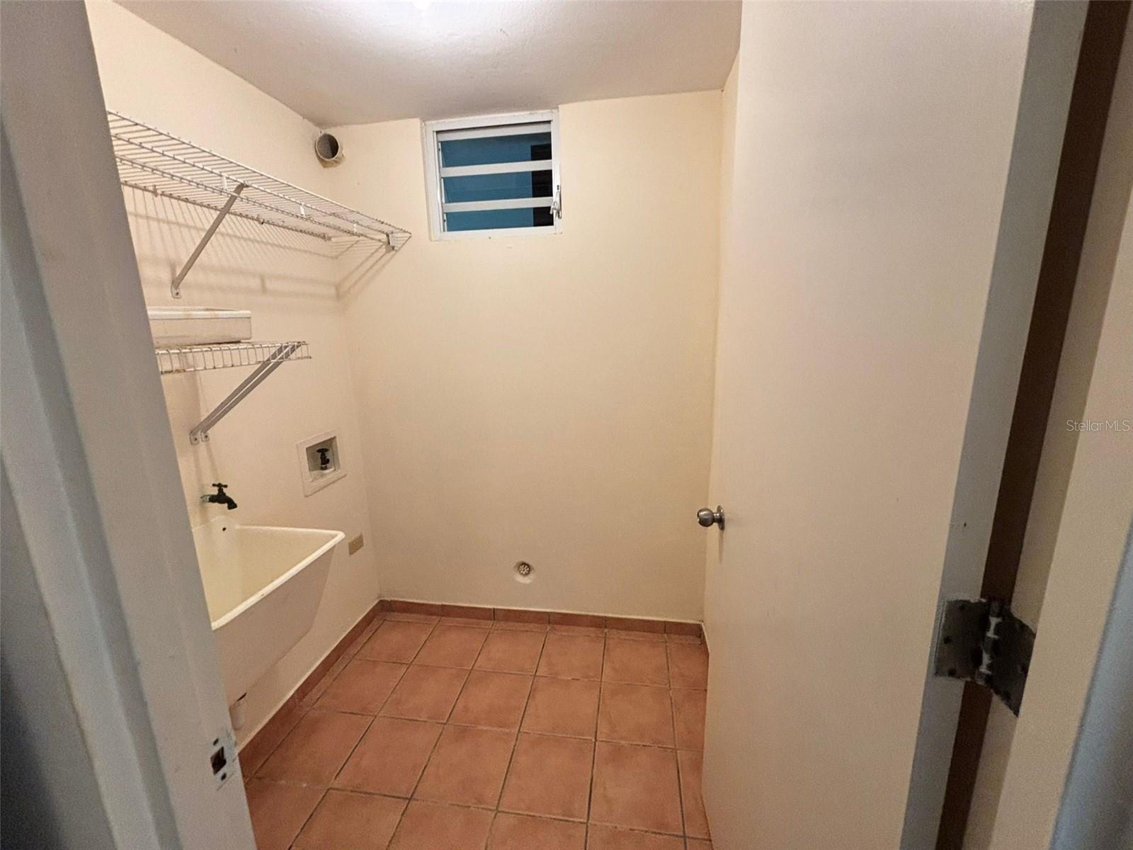 VILLAS DEL MAR BEACH RESORT - Residential