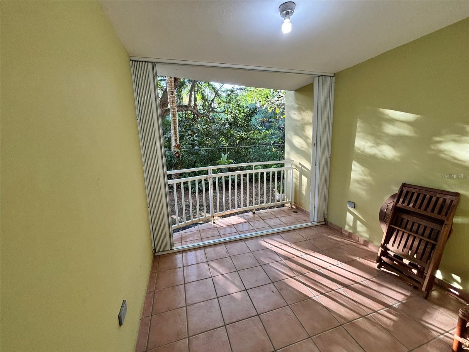 VILLAS DEL MAR BEACH RESORT - Residential