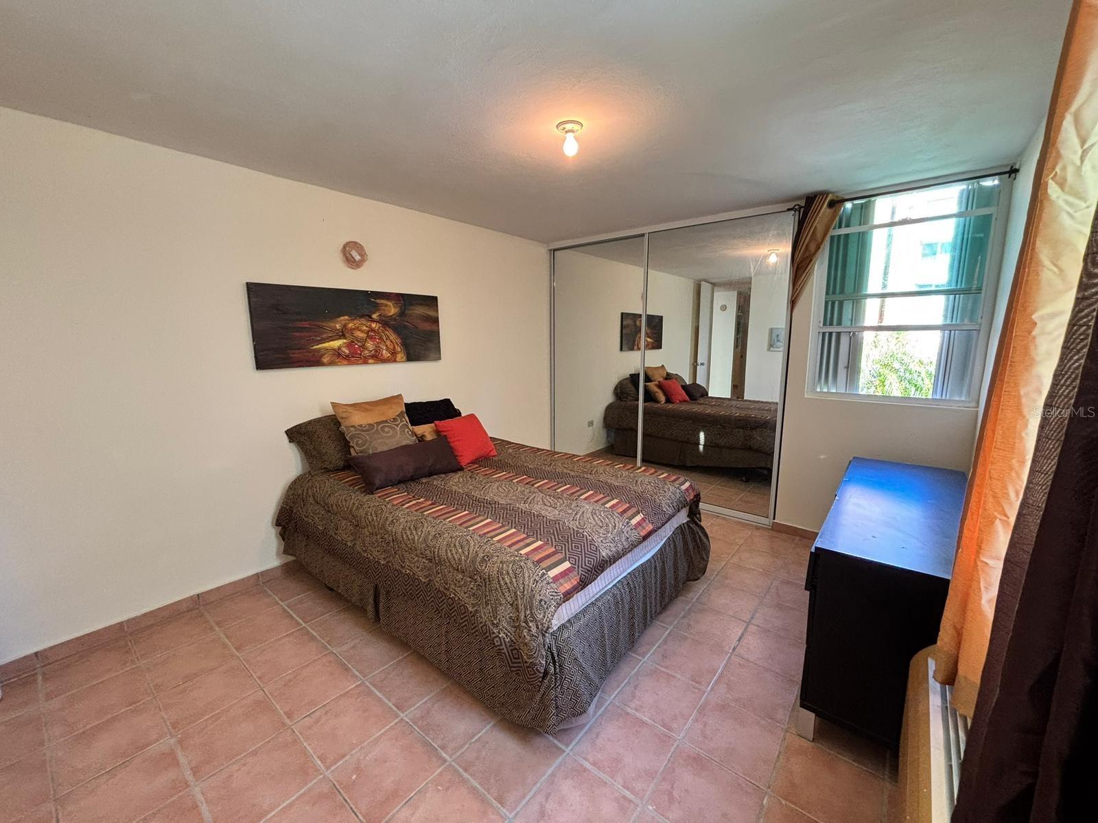 VILLAS DEL MAR BEACH RESORT - Residential