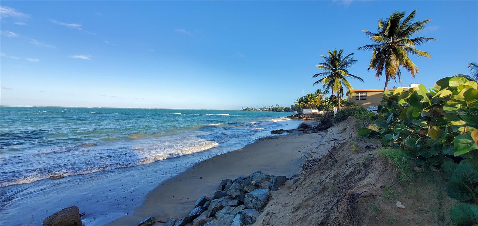 187 VILLAS DEL MAR BEACH RESORT G-100