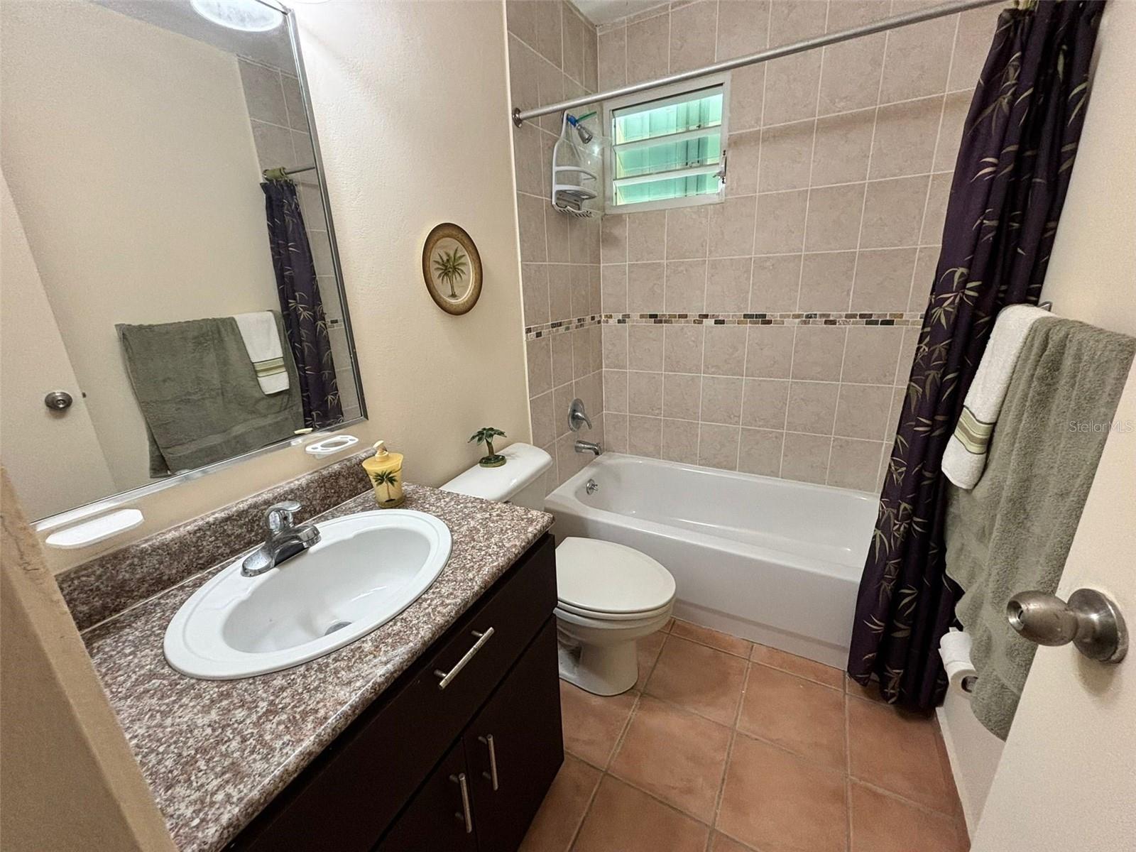 VILLAS DEL MAR BEACH RESORT - Residential