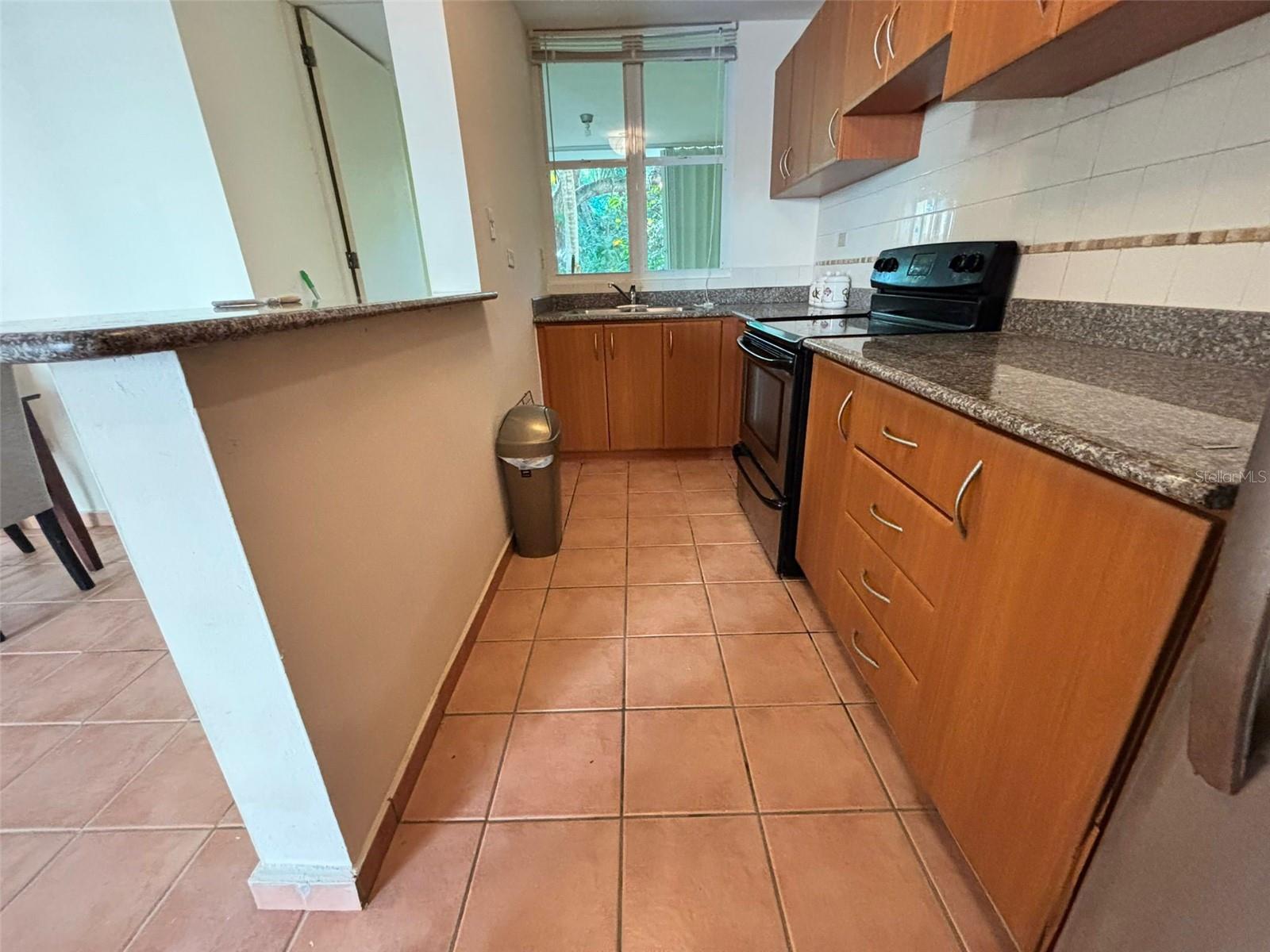 VILLAS DEL MAR BEACH RESORT - Residential