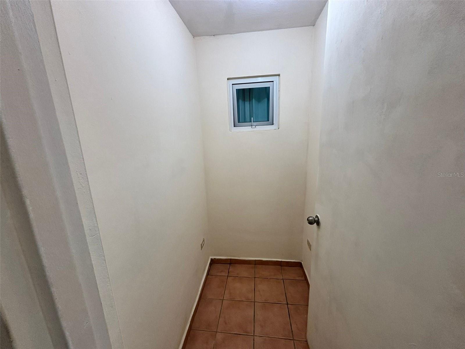 VILLAS DEL MAR BEACH RESORT - Residential