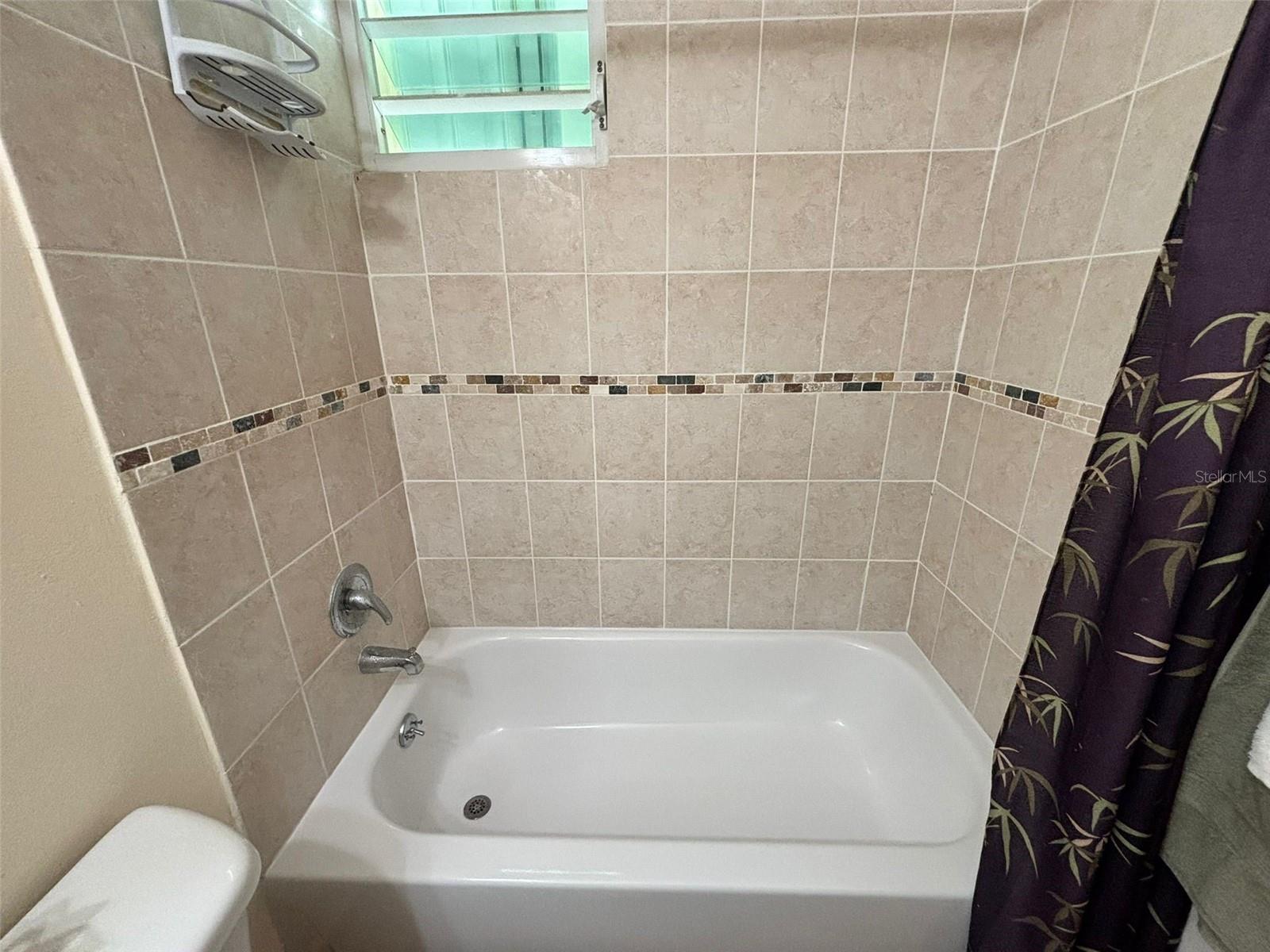 VILLAS DEL MAR BEACH RESORT - Residential