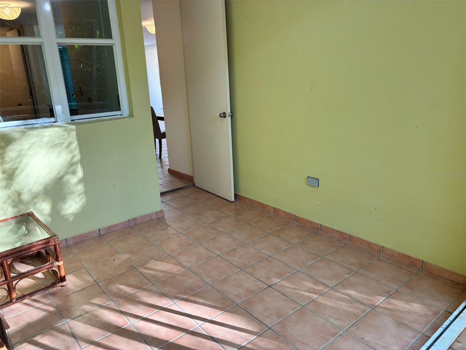 VILLAS DEL MAR BEACH RESORT - Residential