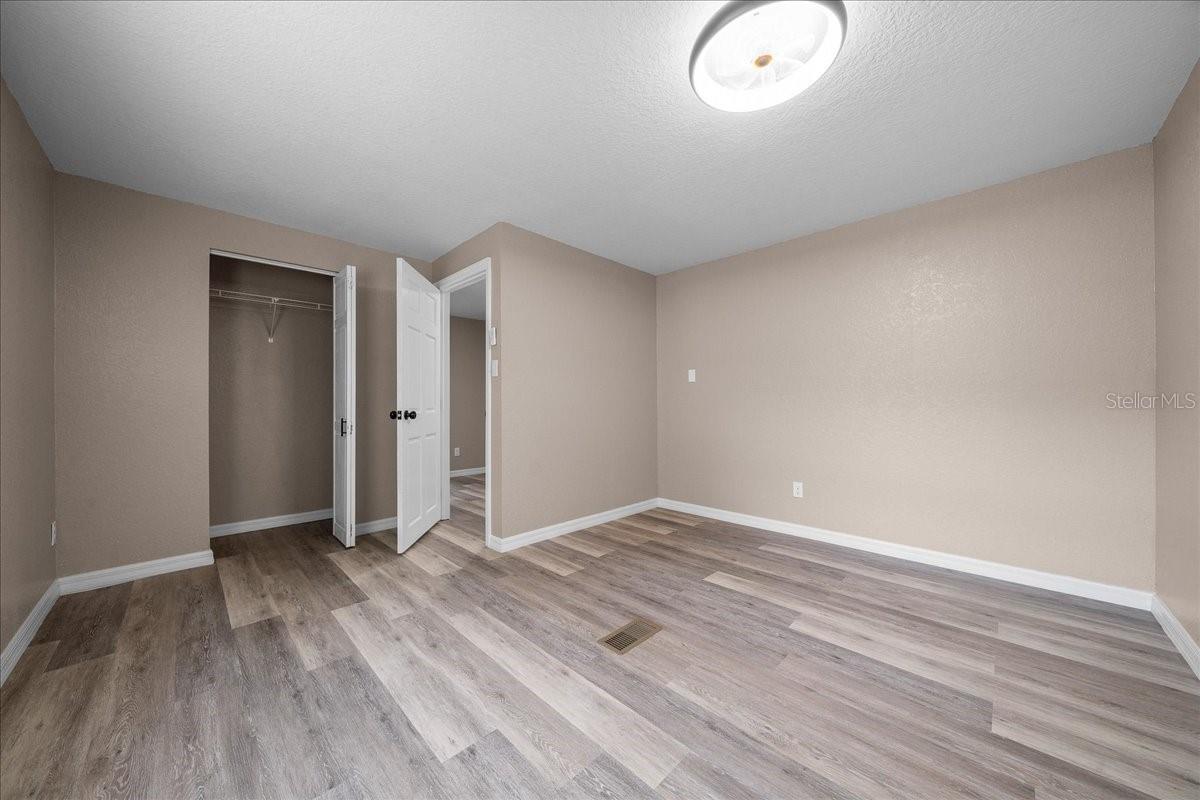 HAZEL GARDENS - Residential