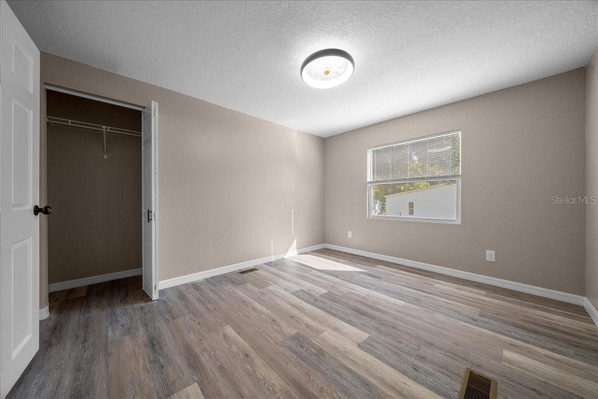 HAZEL GARDENS - Residential