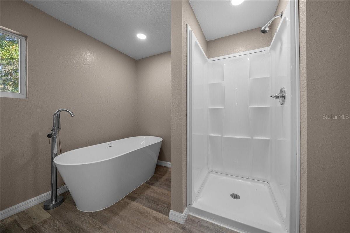 HAZEL GARDENS - Residential