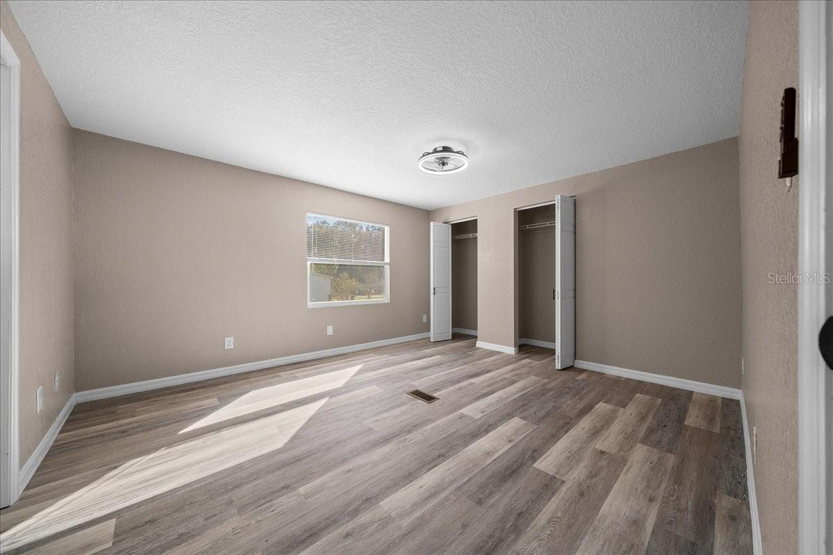 HAZEL GARDENS - Residential