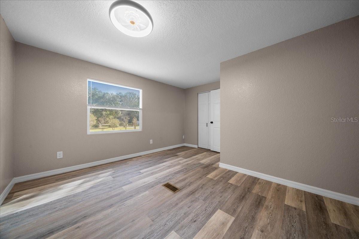 HAZEL GARDENS - Residential