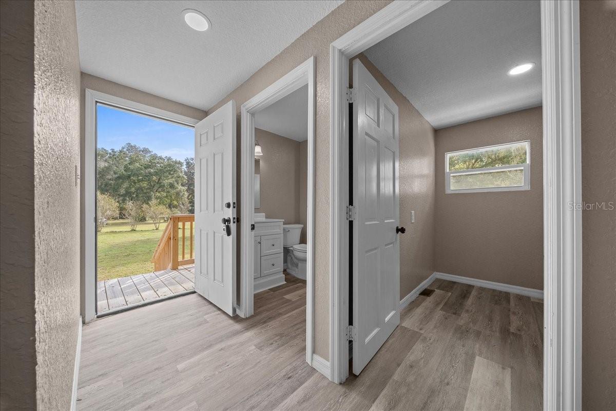 HAZEL GARDENS - Residential