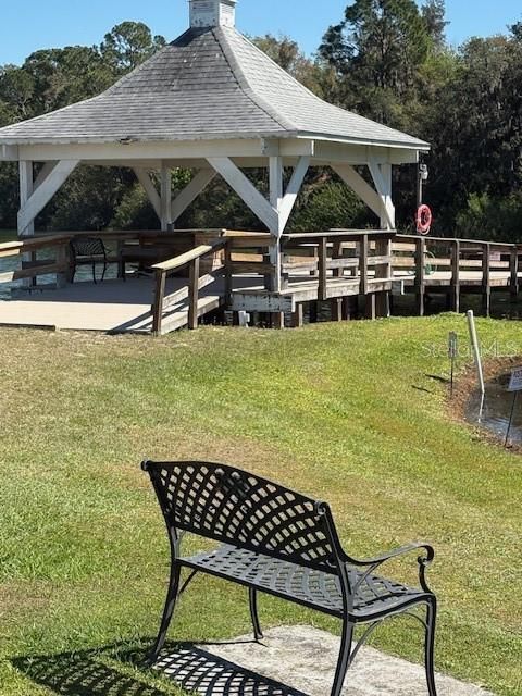 listing image 59