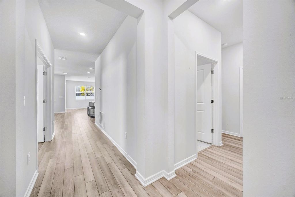 Photo of 762 Parsons Mooring Court, Seffner, FL 33584 (MLS # TB8482231)