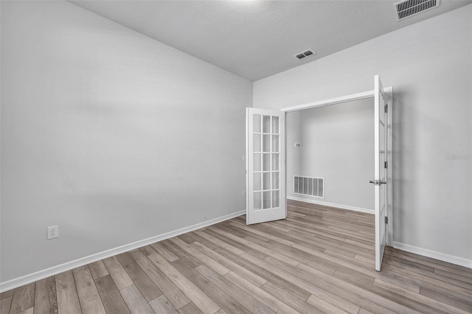 SAGEWOOD - Residential