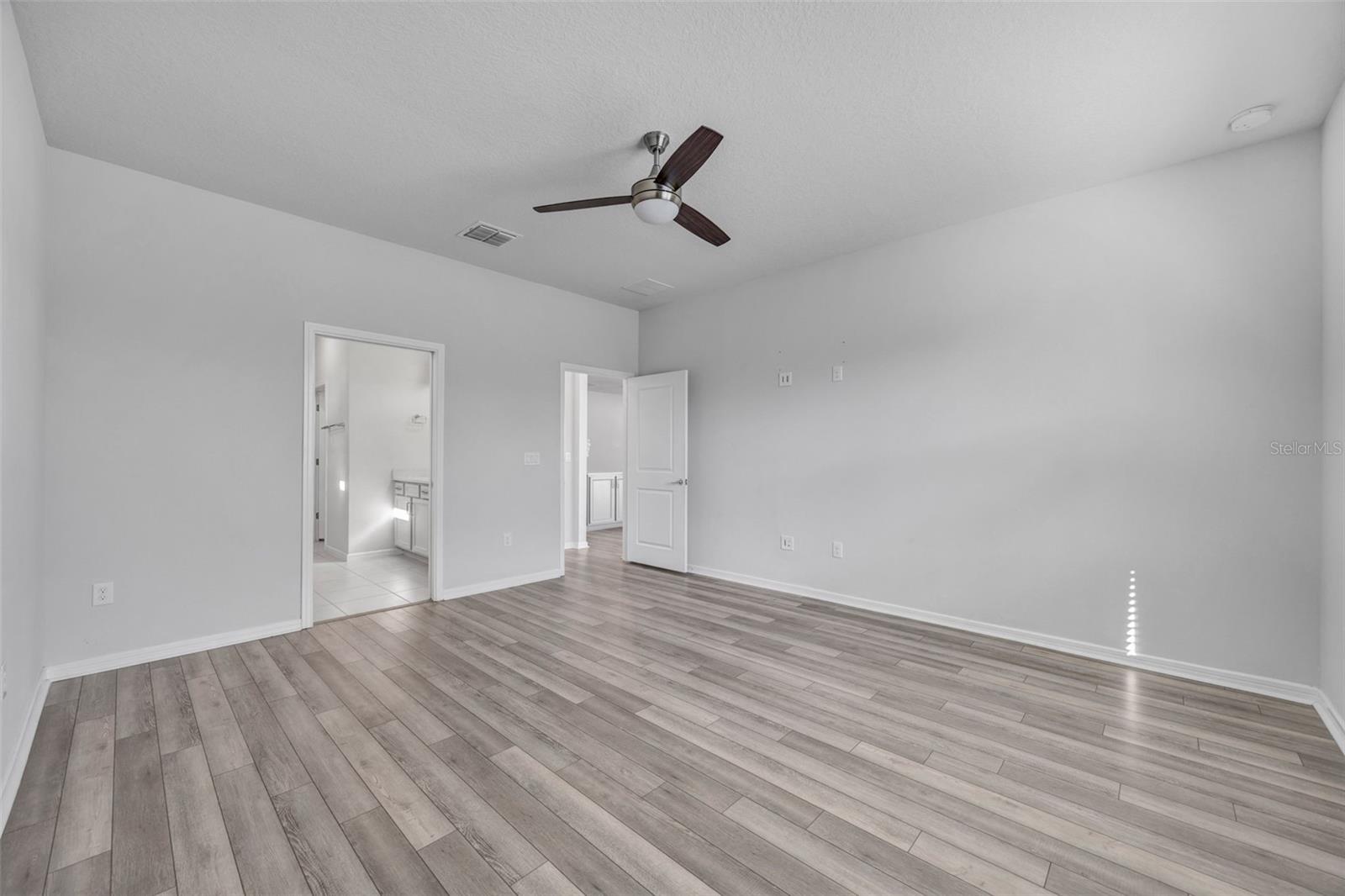 SAGEWOOD - Residential