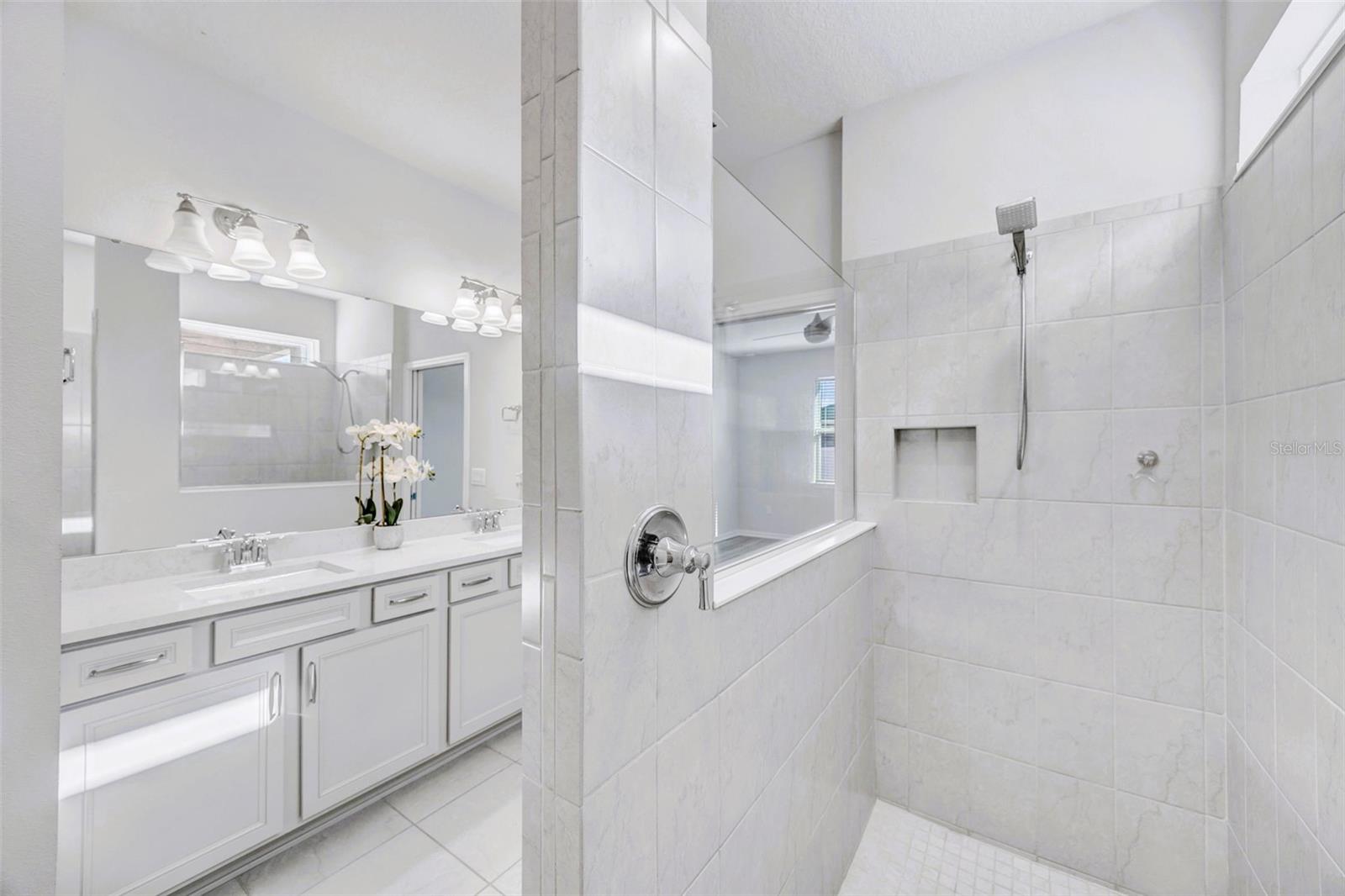 SAGEWOOD - Residential