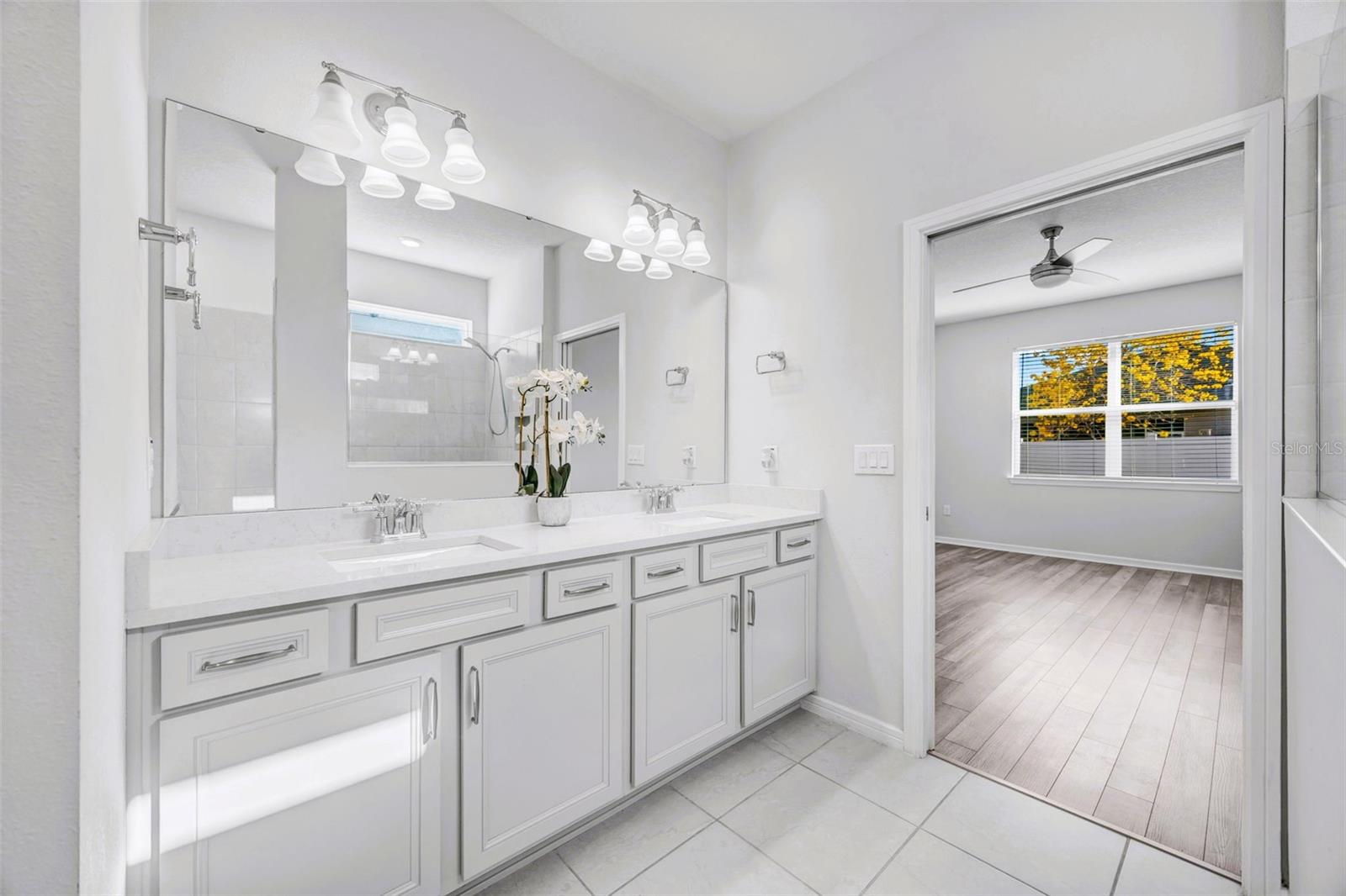 SAGEWOOD - Residential