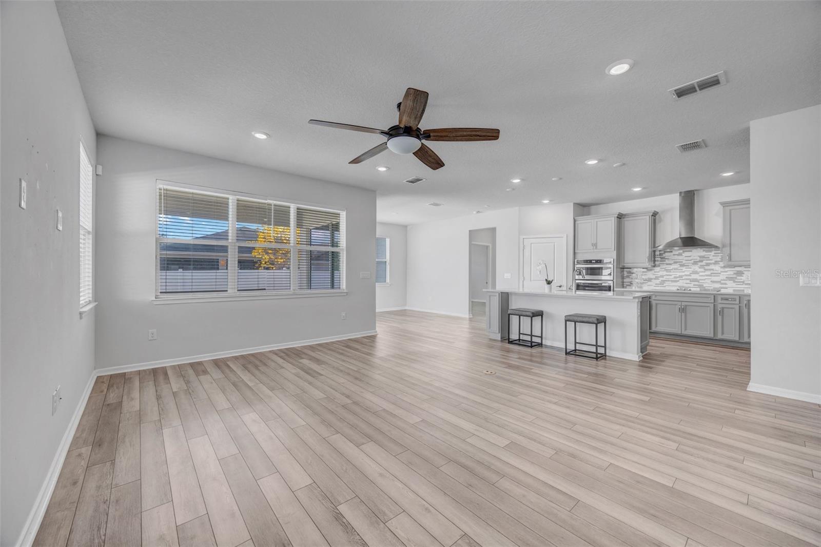 SAGEWOOD - Residential