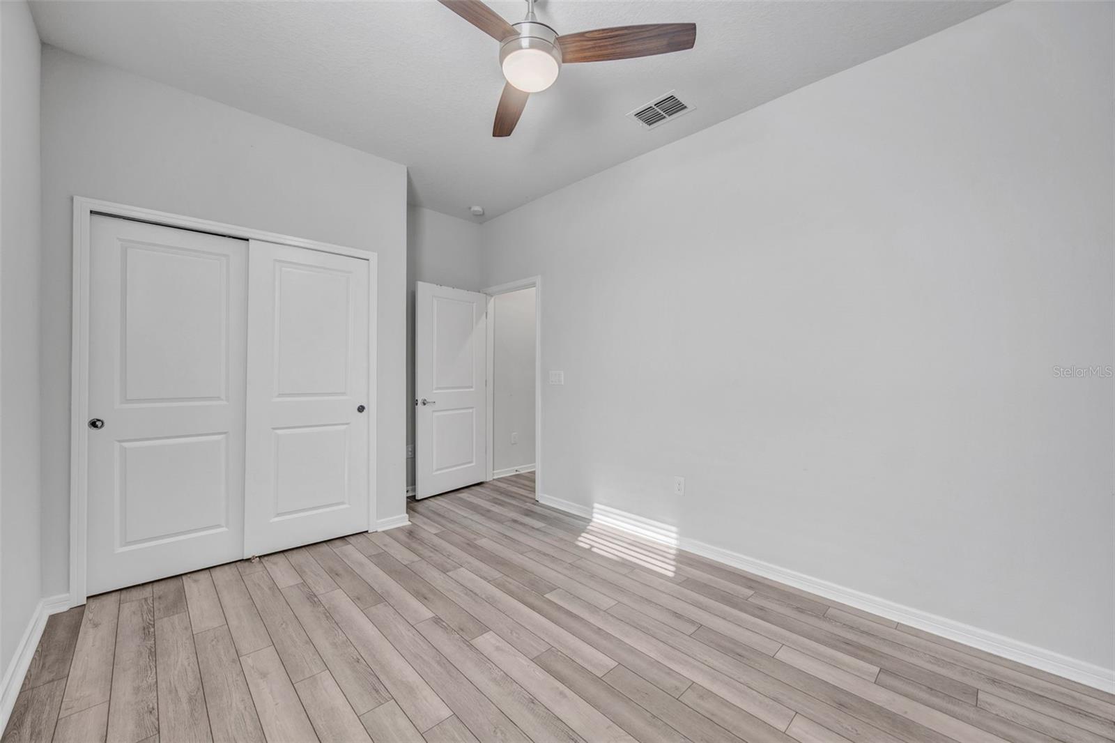 SAGEWOOD - Residential