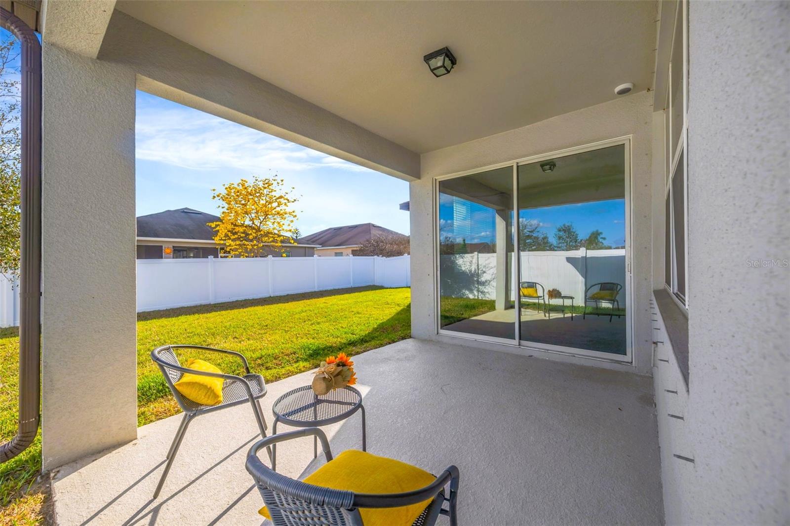 SAGEWOOD - Residential