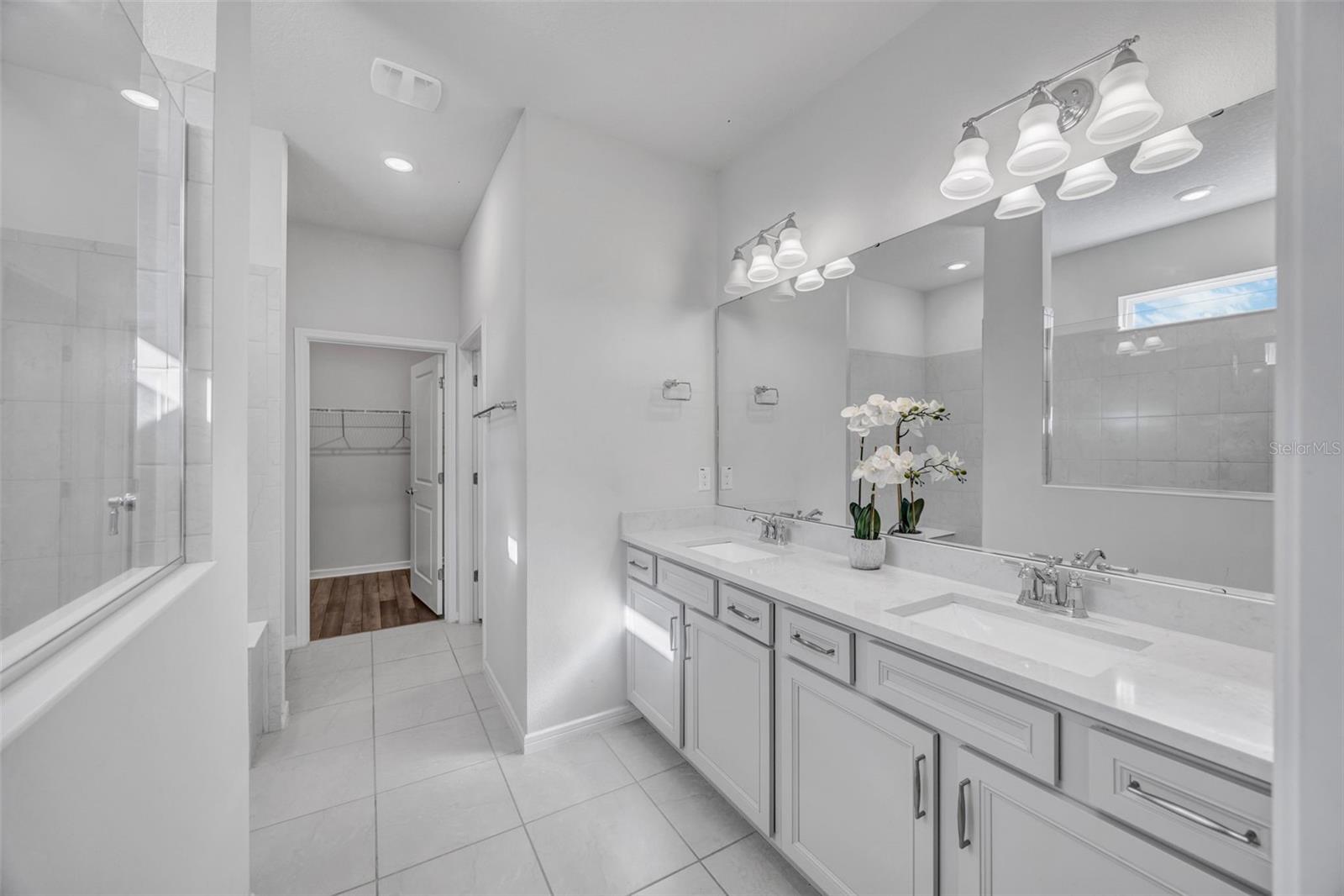 SAGEWOOD - Residential