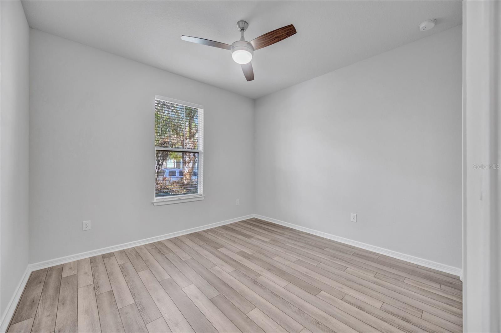 SAGEWOOD - Residential