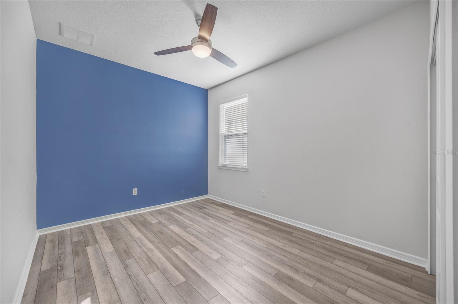 SAGEWOOD - Residential